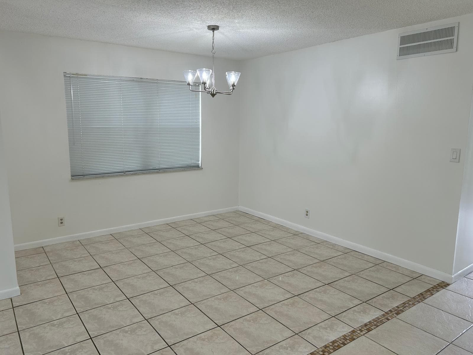 3300 Spanish Moss Terrace # 103, Lauderhill FL 33319 photo 5