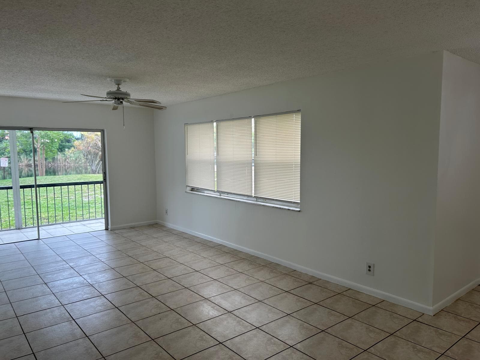3300 Spanish Moss Terrace # 103, Lauderhill FL 33319 photo 4