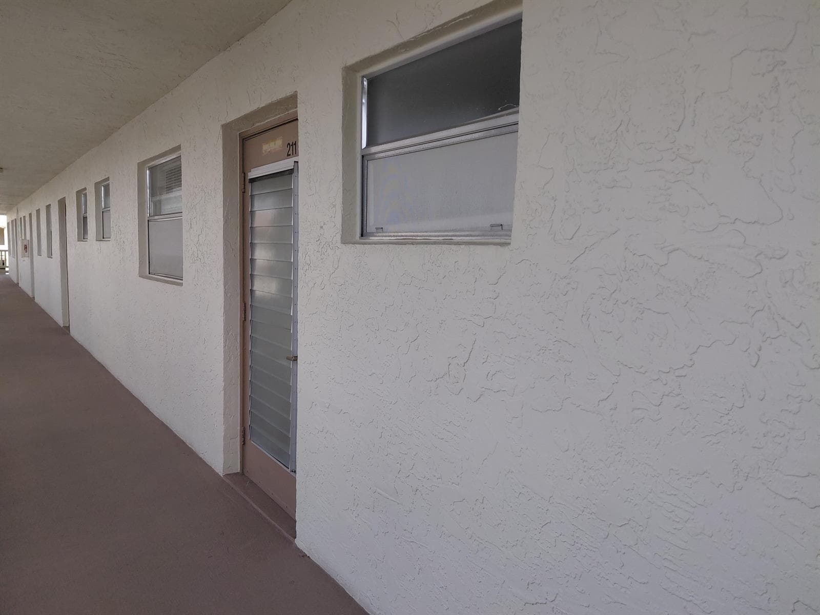 6850 Royal Palm Boulevard # G211, Margate FL 33063 photo 2