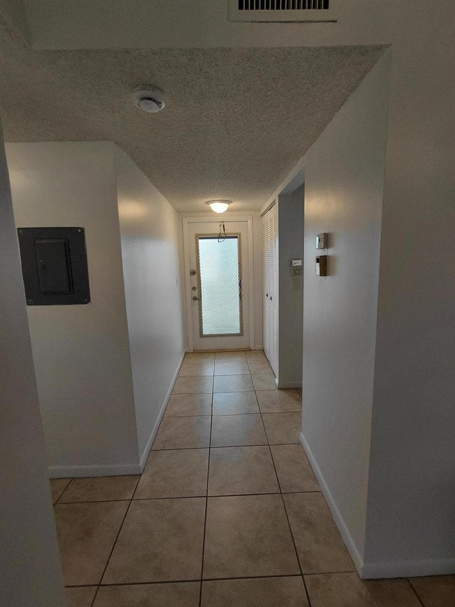 6850 Royal Palm Boulevard # G211, Margate FL 33063 photo 3
