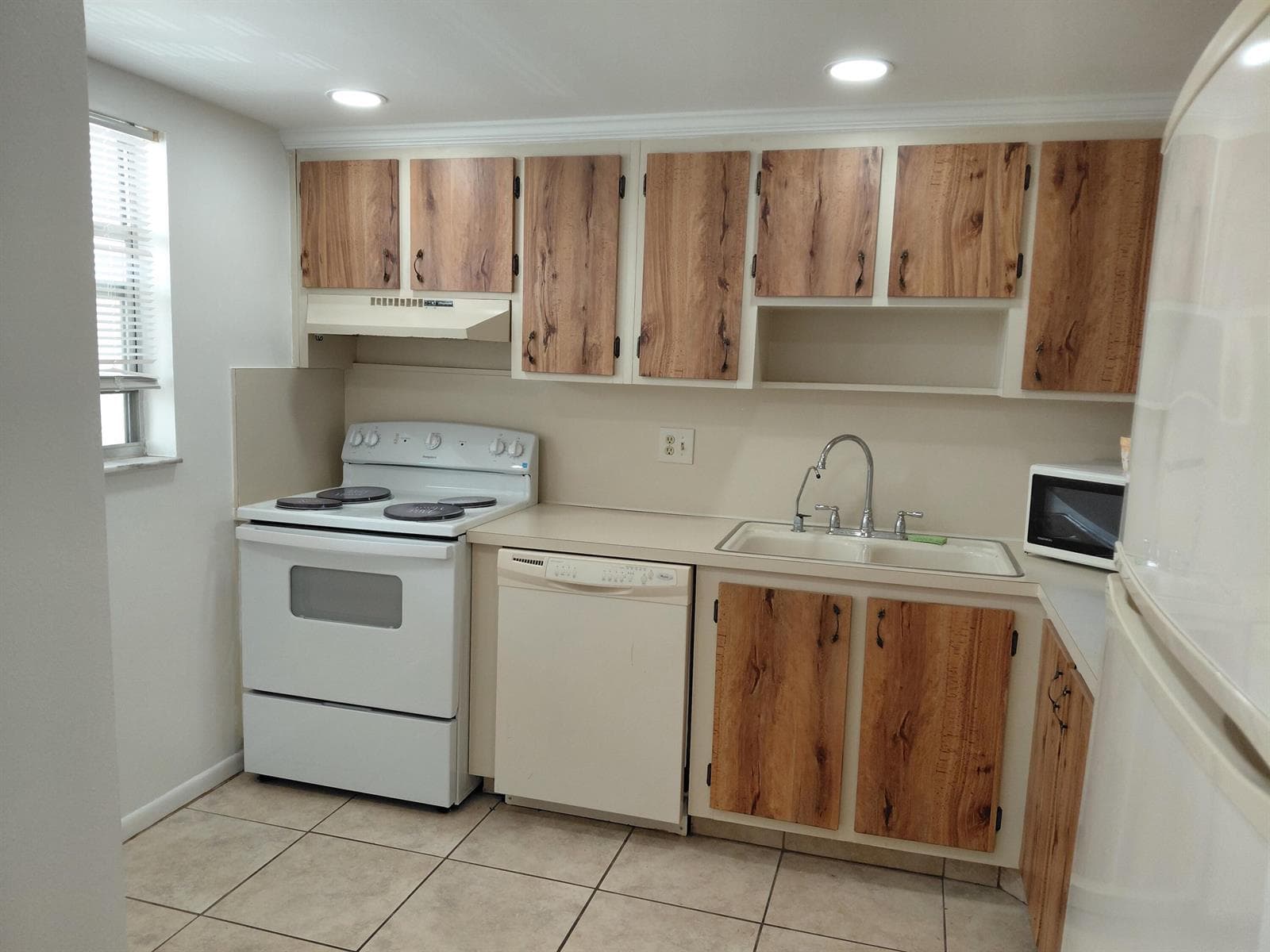 6850 Royal Palm Boulevard # G211, Margate FL 33063 photo 5
