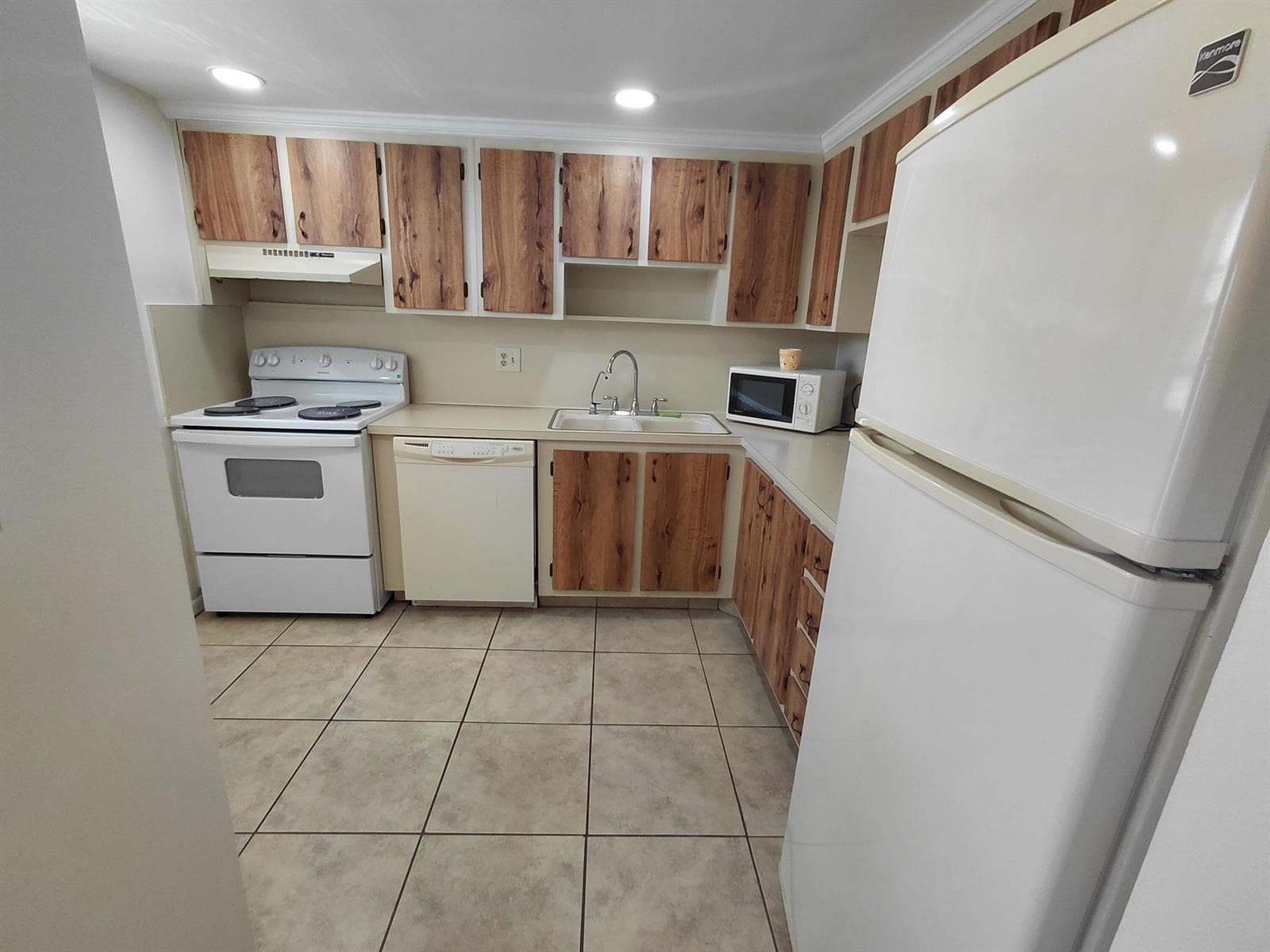 6850 Royal Palm Boulevard # G211, Margate FL 33063 photo 4