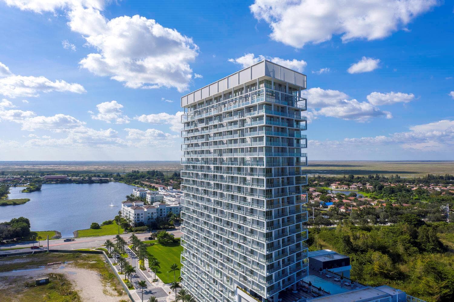 2000 Metropica Way # 2107, Sunrise FL 33323 photo 4