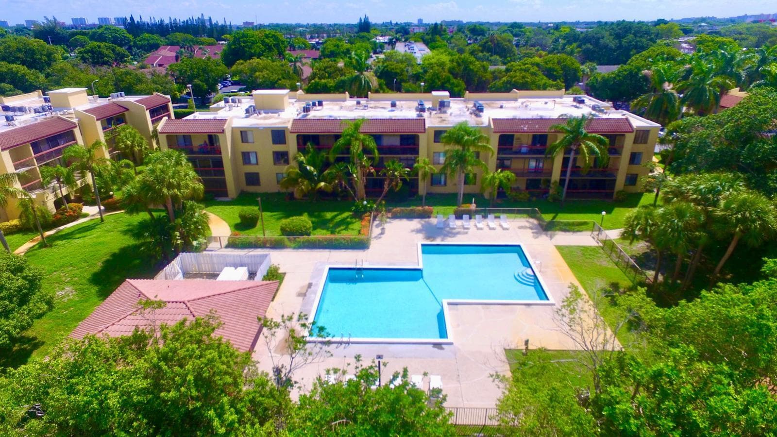 737 SE 1st Way # 306, Deerfield Beach FL 33441 photo 2
