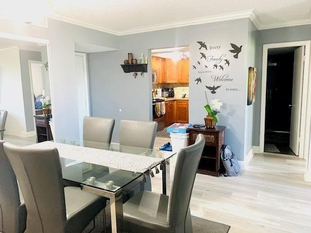 737 SE 1st Way # 306, Deerfield Beach FL 33441 photo 4