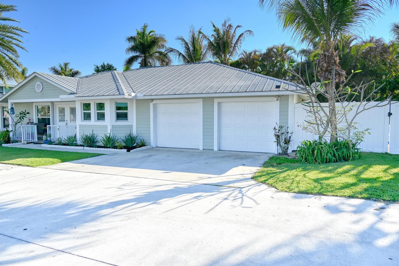 126 Faith Way, Jupiter FL 33458 photo 2