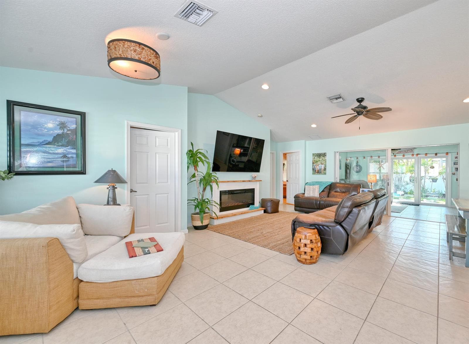 126 Faith Way, Jupiter FL 33458 photo 5