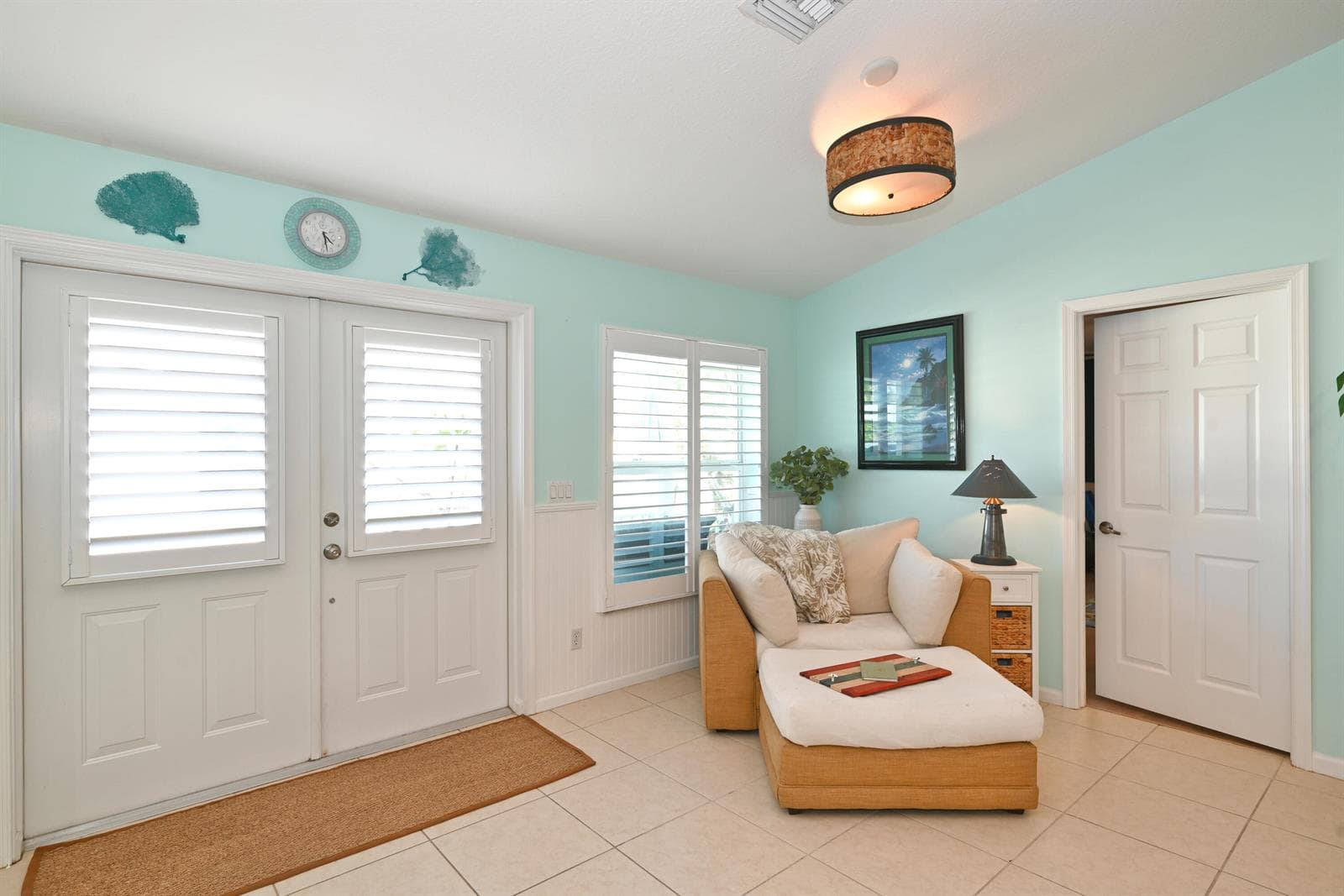 126 Faith Way, Jupiter FL 33458 photo 4