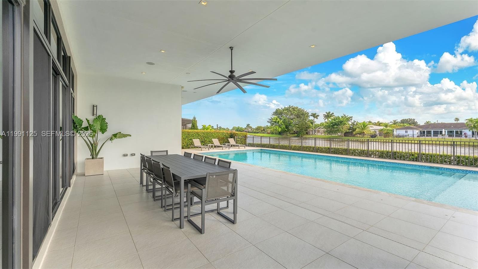 16772 Botaniko Dr S, Weston FL 33326 photo 5