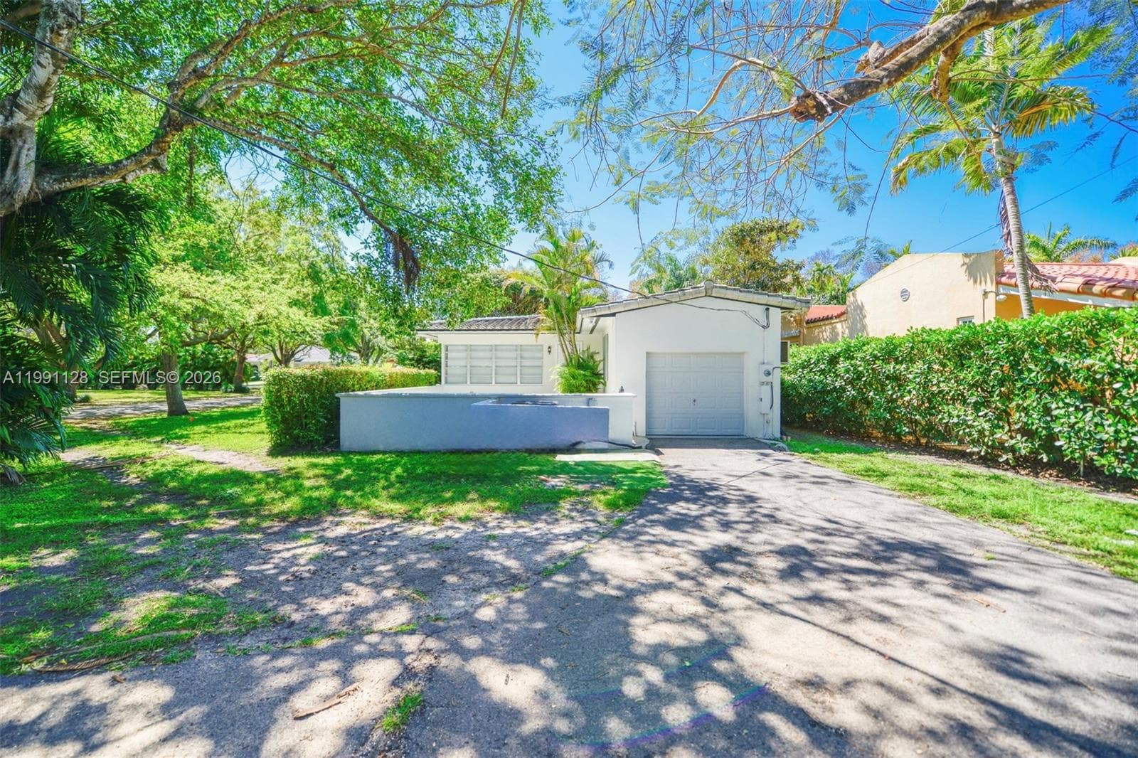 1201 Obispo Ave, Coral Gables FL 33134 photo 4