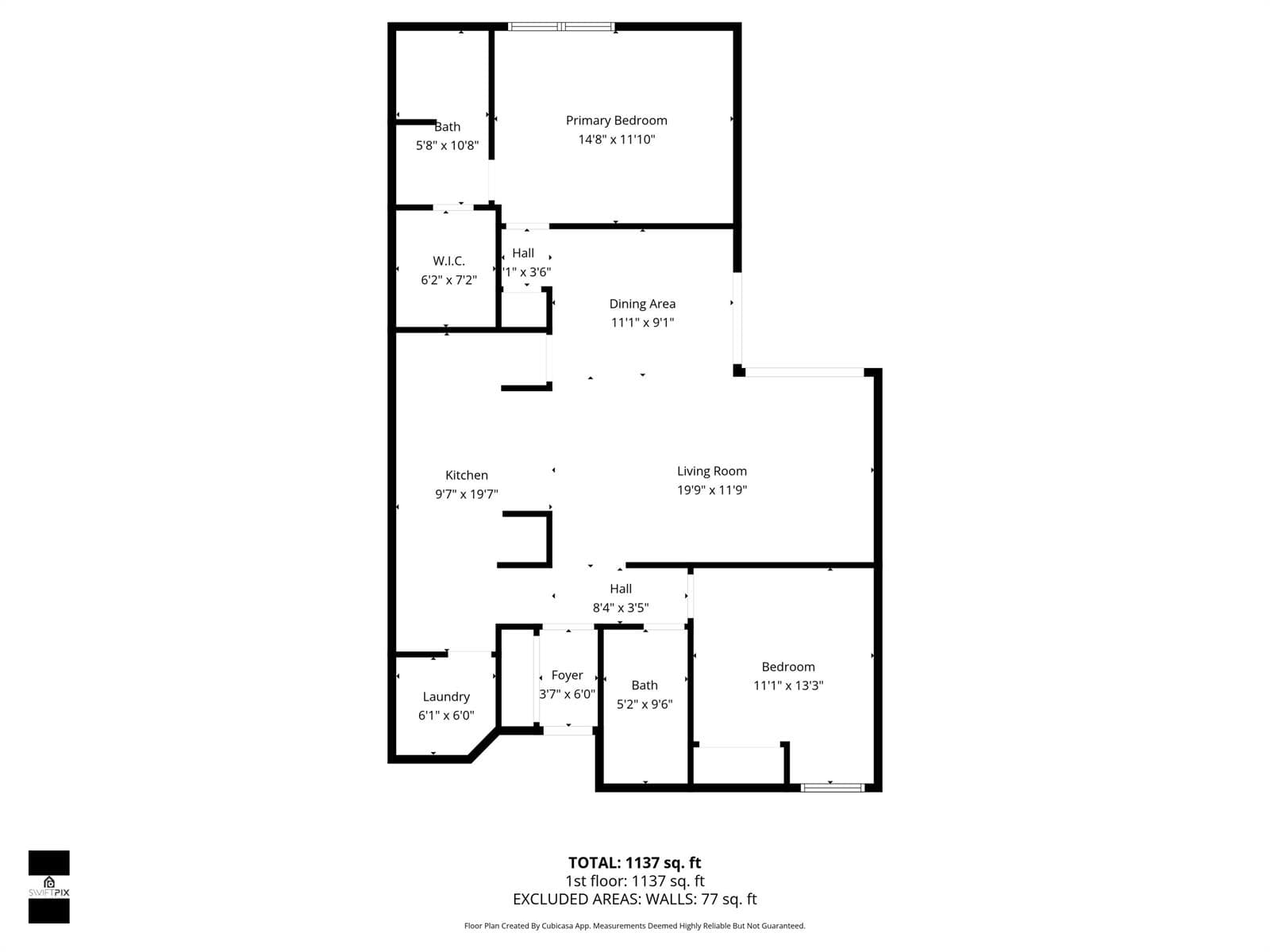 2455 Lindell Boulevard # 3305, Delray Beach FL 33444 photo 2