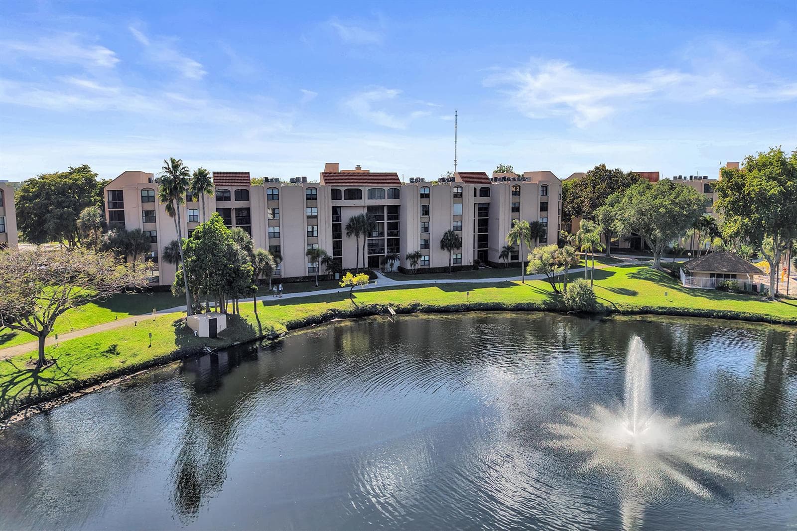 2455 Lindell Boulevard # 3305, Delray Beach FL 33444 photo 3