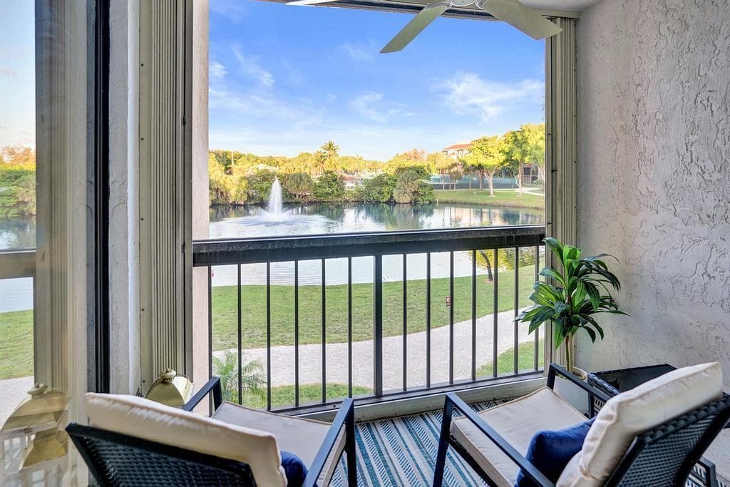 2455 Lindell Boulevard # 3305, Delray Beach FL 33444
