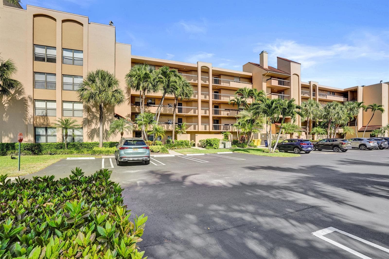 2455 Lindell Boulevard # 3305, Delray Beach FL 33444 photo 5