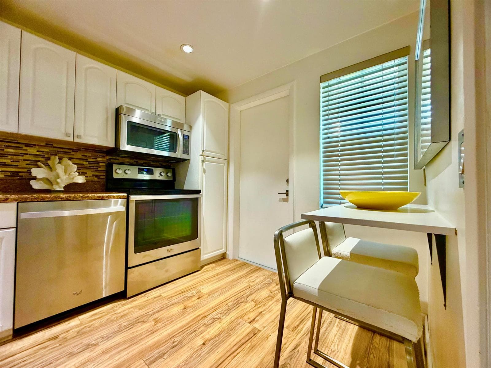 3100 N Palm Aire Drive # 706, Pompano Beach FL 33069 photo 2