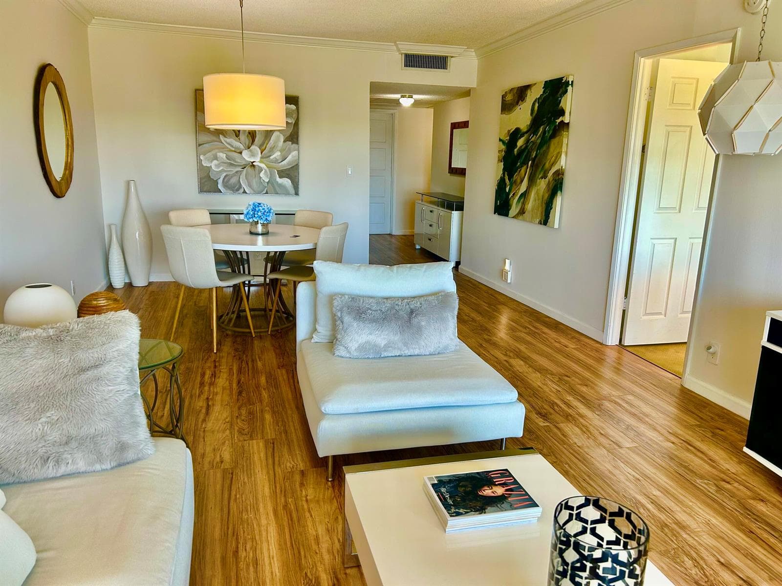 3100 N Palm Aire Drive # 706, Pompano Beach FL 33069 photo 4