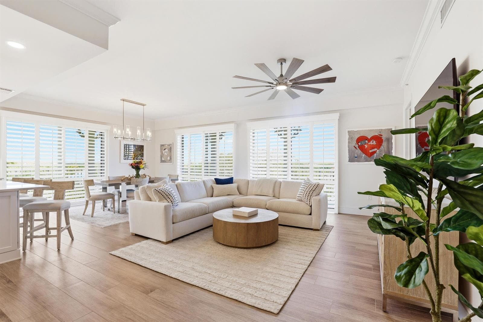 810 Juno Ocean Walk # 402, Juno Beach FL 33408 photo 5