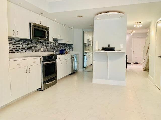 793 SE 1st Way # 73, Deerfield Beach FL 33441 photo 3
