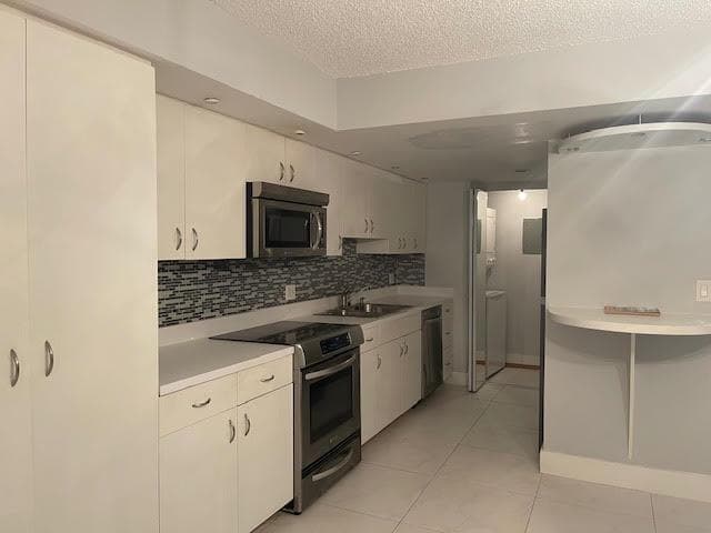 793 SE 1st Way # 73, Deerfield Beach FL 33441 photo 5