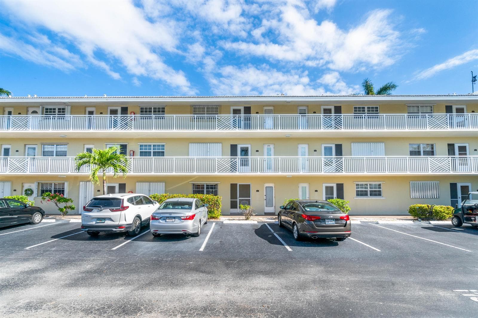 1951 NE 39th Street # 131, Lighthouse Point FL 33064 photo 2