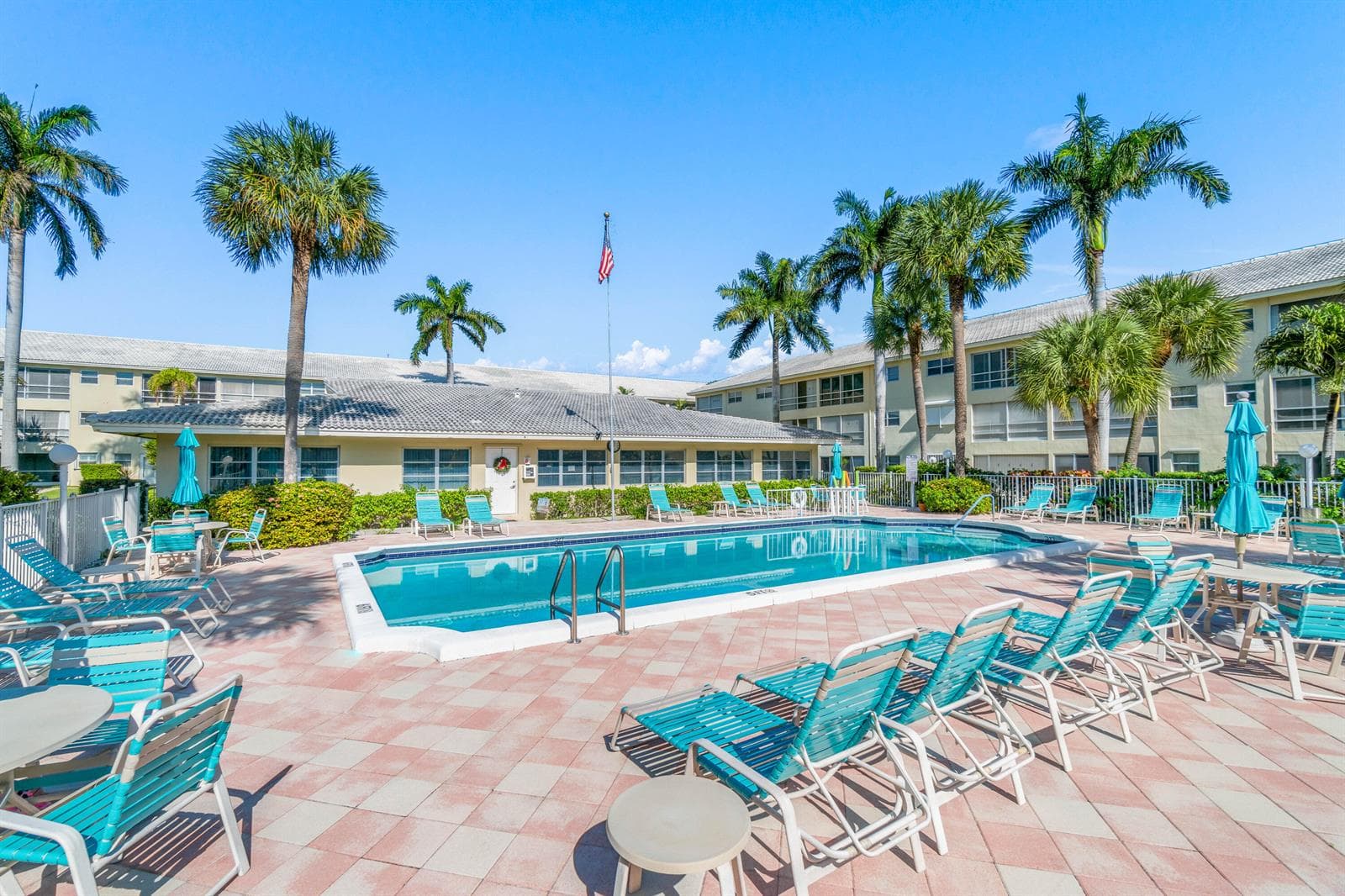1951 NE 39th Street # 131, Lighthouse Point FL 33064 photo 3