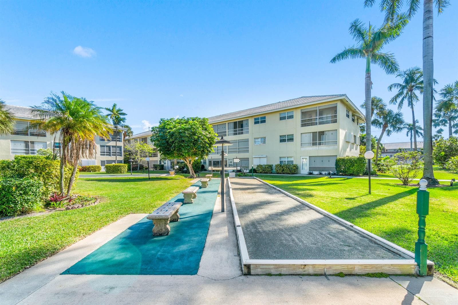 1951 NE 39th Street # 131, Lighthouse Point FL 33064 photo 5