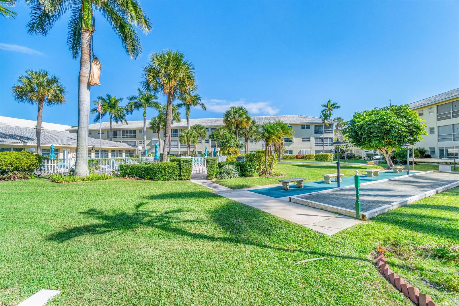 1951 NE 39th Street # 131, Lighthouse Point FL 33064 photo 4