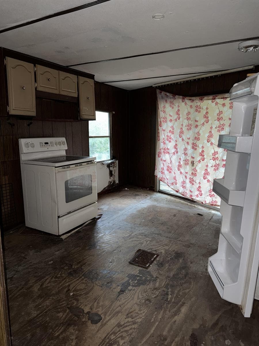 6072 SE 95th Trail, Okeechobee FL 34974 photo 2
