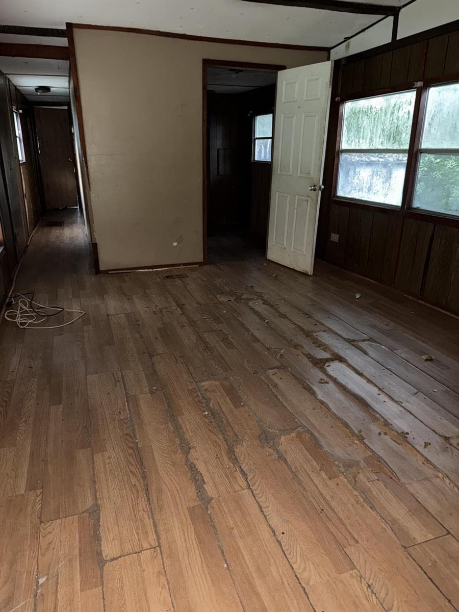 6072 SE 95th Trail, Okeechobee FL 34974 photo 3