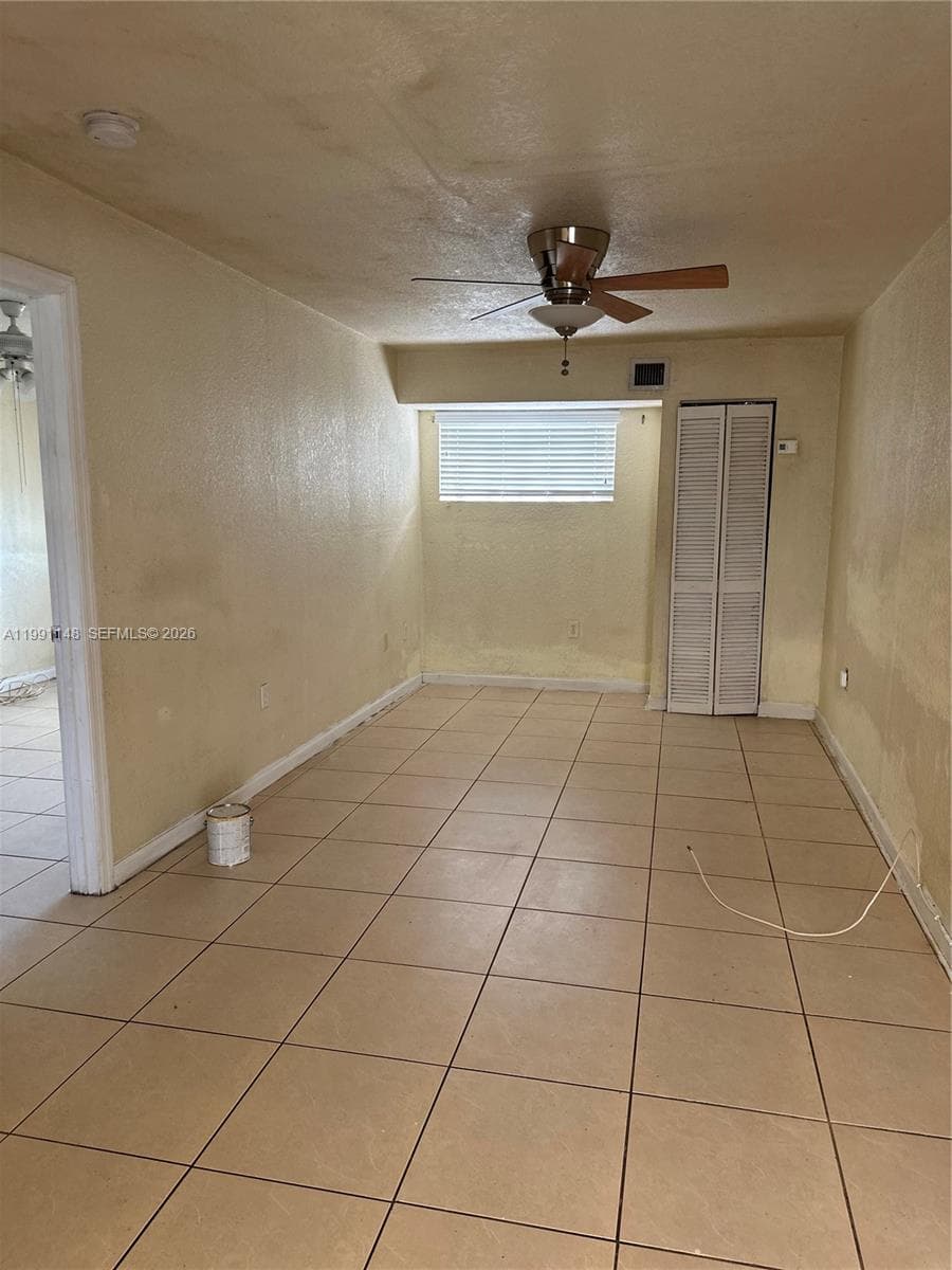 12890 NE 8th Ave # 107, North Miami FL 33161 photo 4
