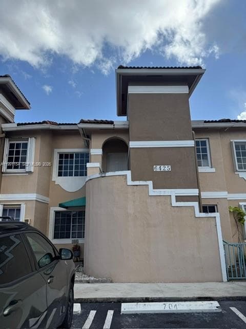6425 SW 130th Pl # 704, Miami, FL 33183 photo 3