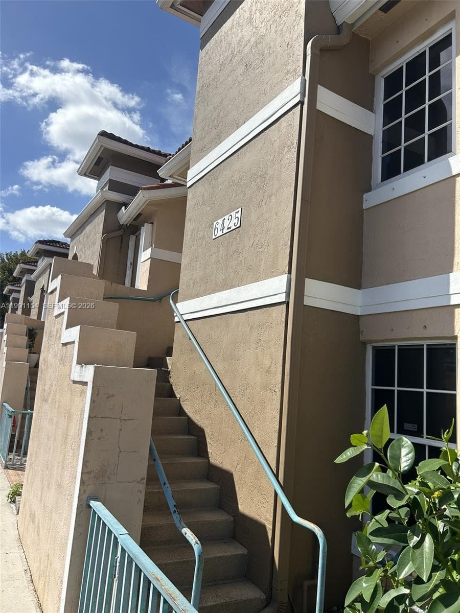 6425 SW 130th Pl # 704, Miami, FL 33183 photo 4
