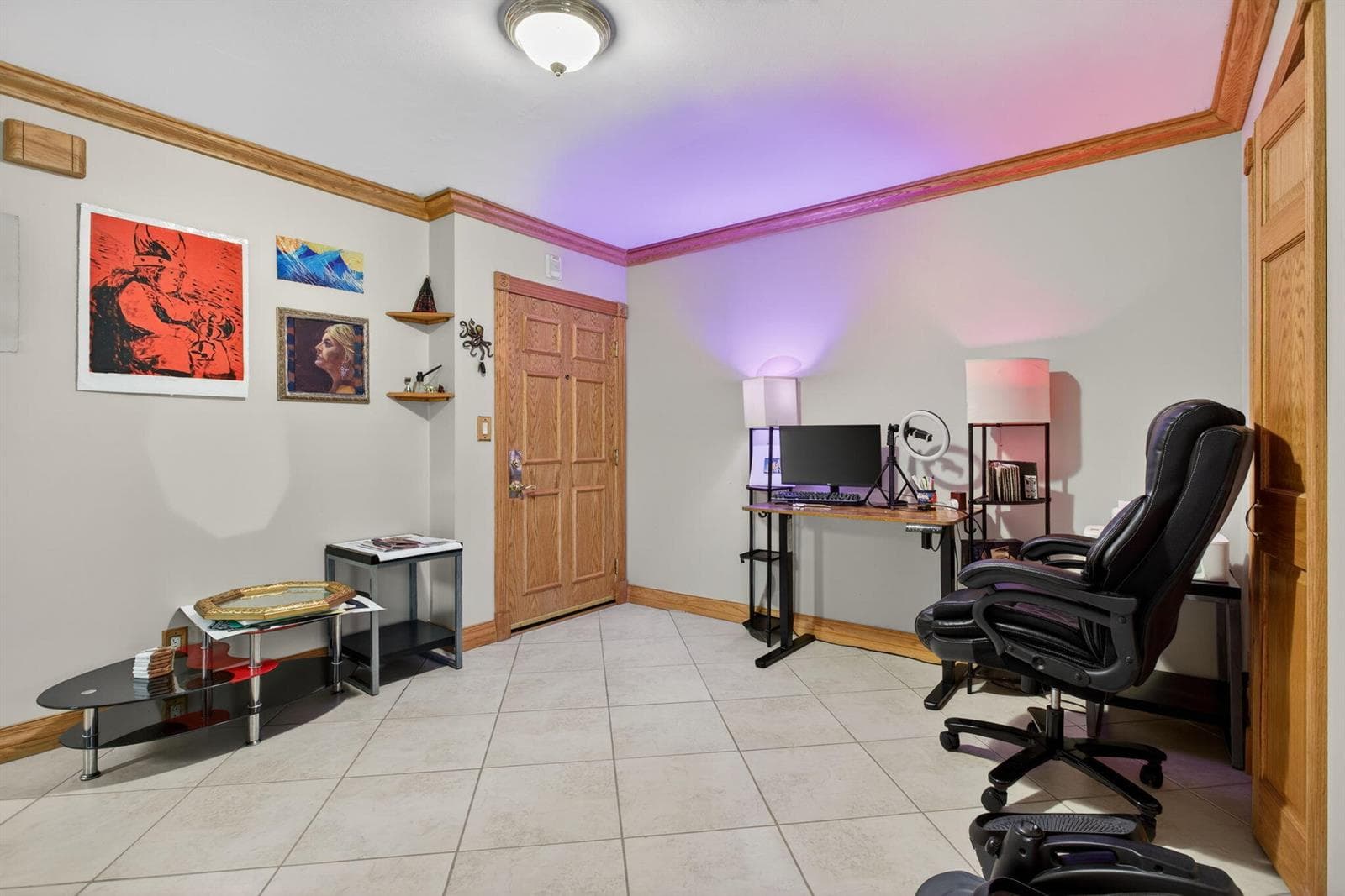 9 NE 19th Court # 214c, Wilton Manors FL 33305 photo 4