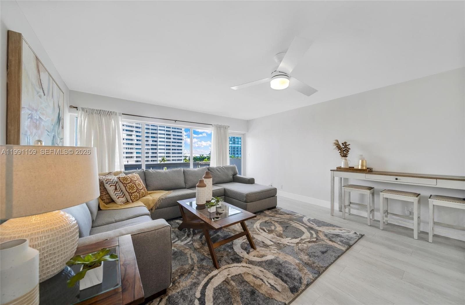 2100 S Ocean Dr # 5B, Fort Lauderdale FL 33316 photo 2