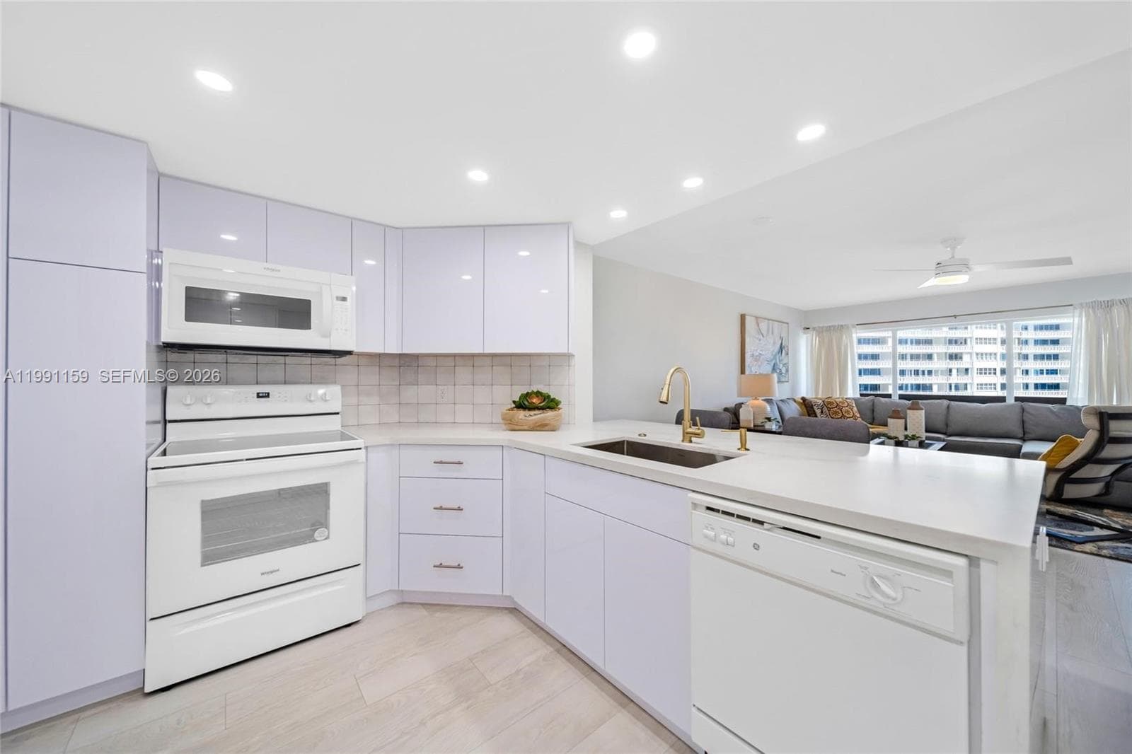 2100 S Ocean Dr # 5B, Fort Lauderdale FL 33316 photo 5