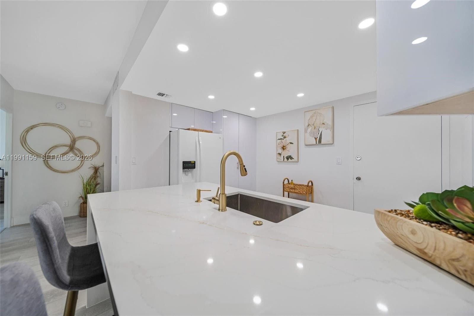 2100 S Ocean Dr # 5B, Fort Lauderdale FL 33316 photo 4