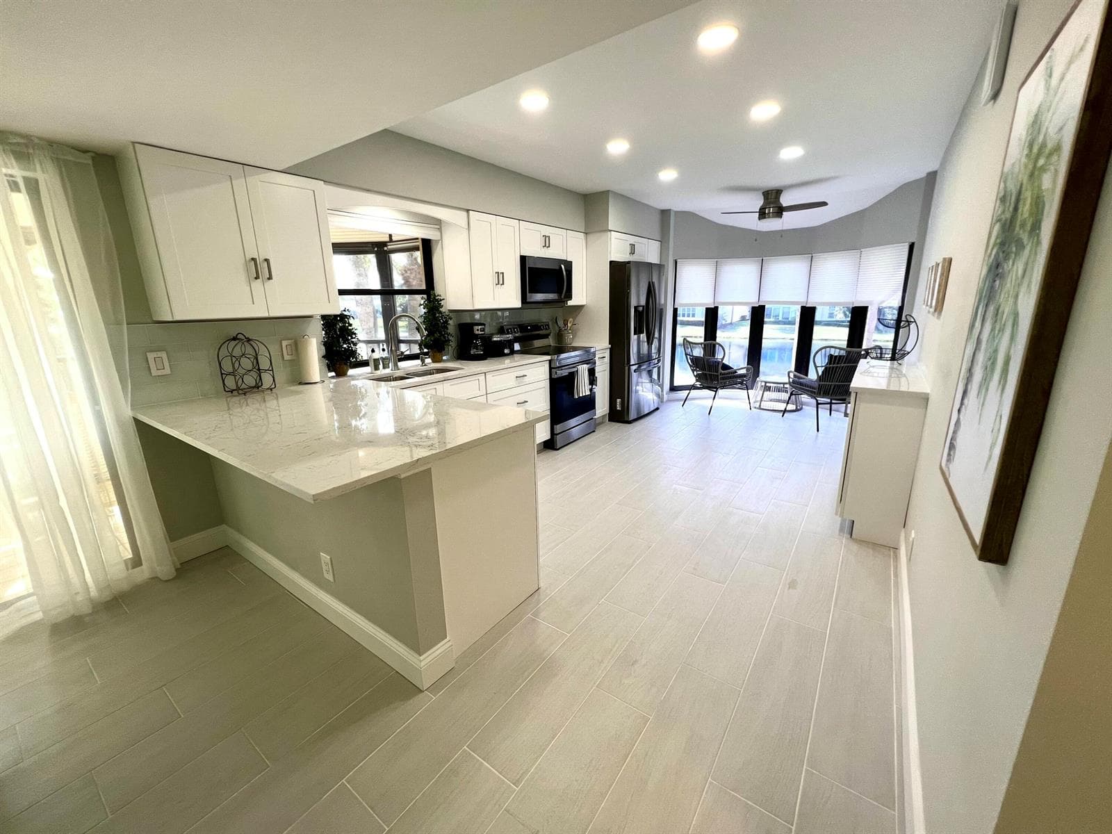 17081 Waterbend Dr Drive # Unit 229, Jupiter, FL 33477 photo 2