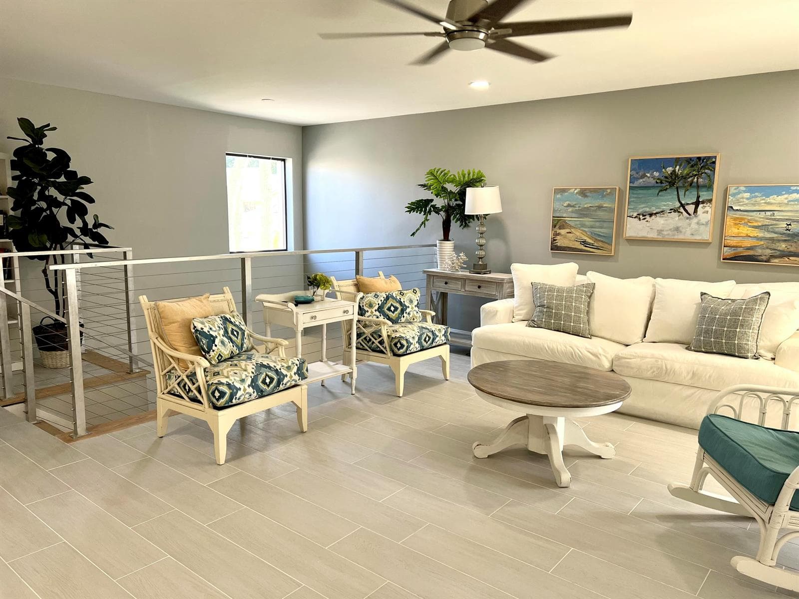 17081 Waterbend Dr Drive # Unit 229, Jupiter, FL 33477 photo 3