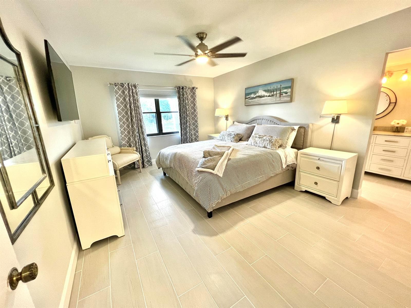 17081 Waterbend Dr Drive # Unit 229, Jupiter, FL 33477 photo 4