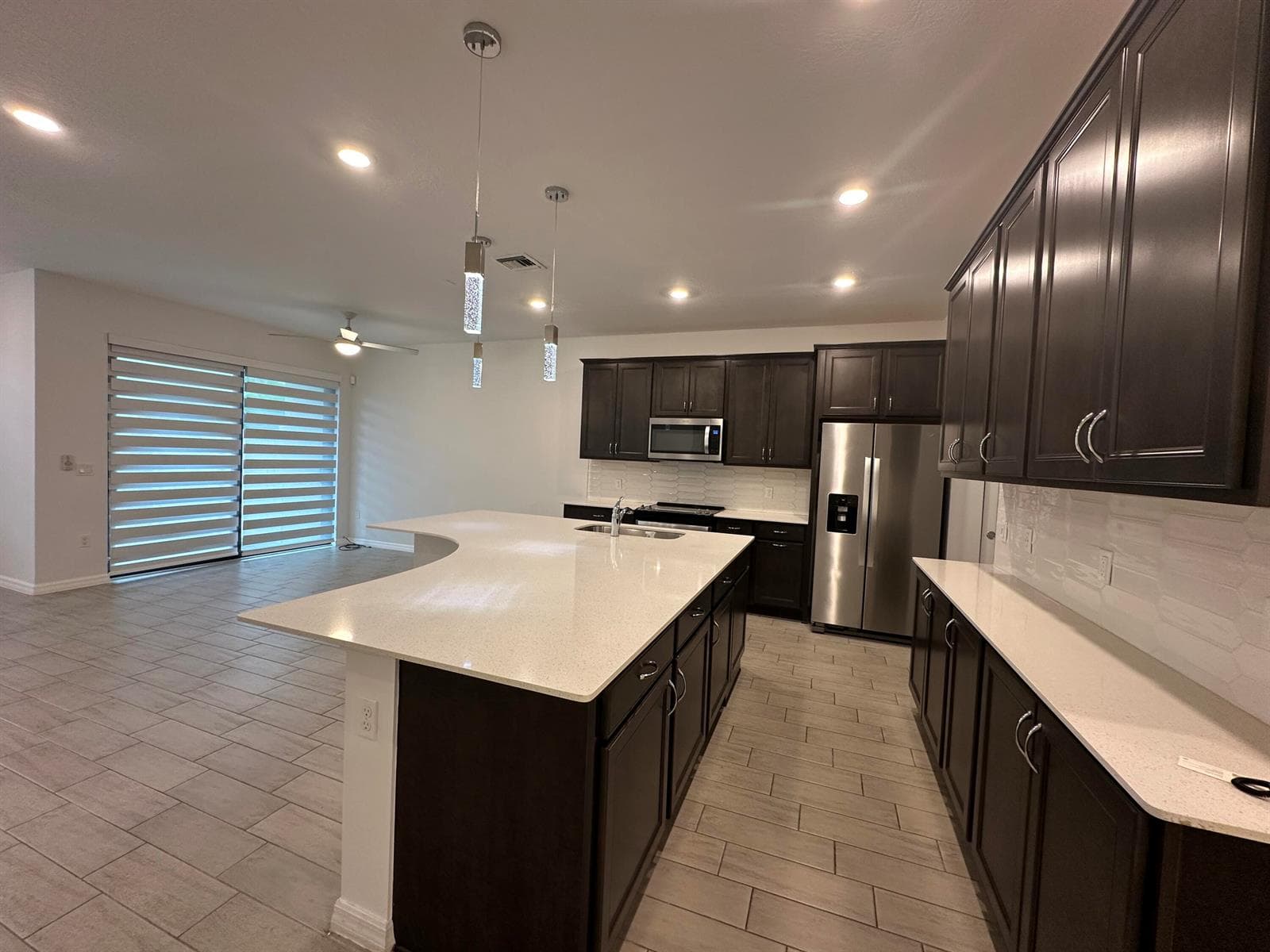 8191 Cinch Way, Lake Worth FL 33467 photo 5