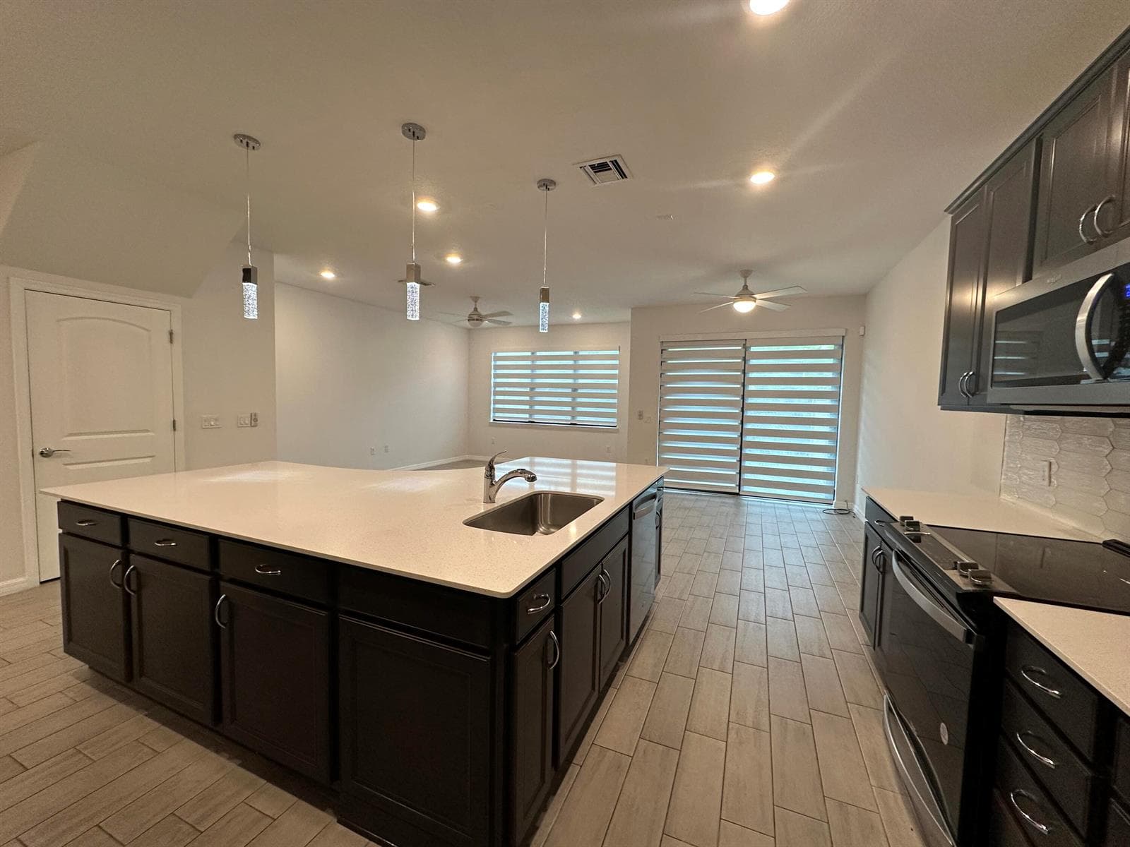 8191 Cinch Way, Lake Worth FL 33467 photo 4