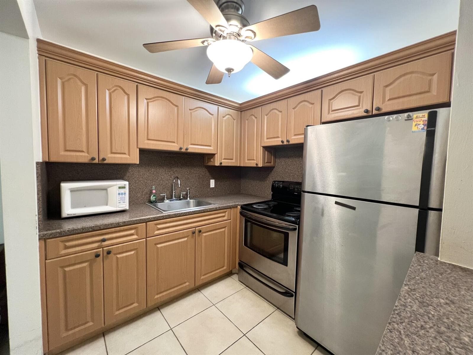 4023 Berkshire B # 4023, Deerfield Beach FL 33442 photo 2