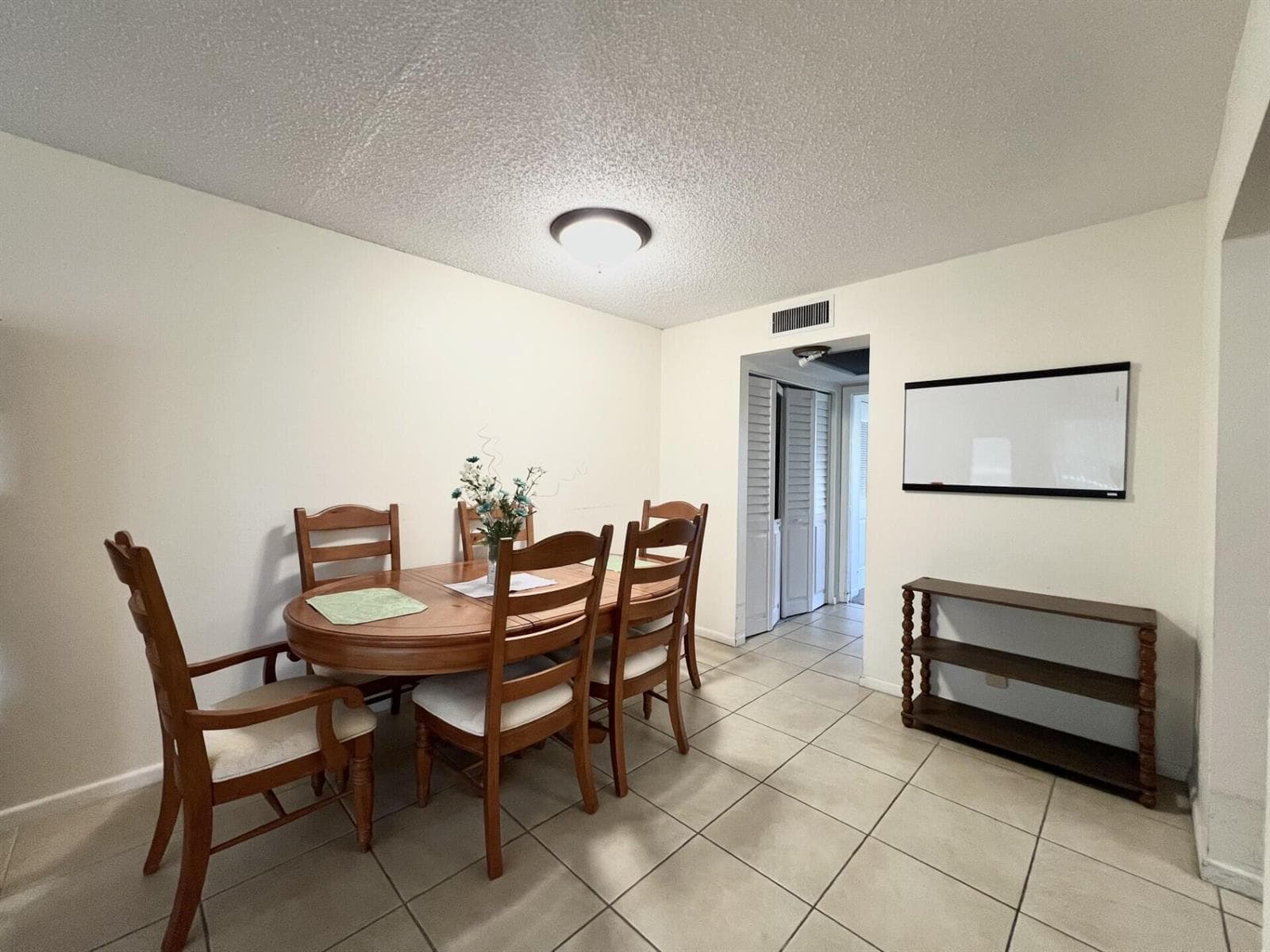 4023 Berkshire B # 4023, Deerfield Beach FL 33442 photo 3