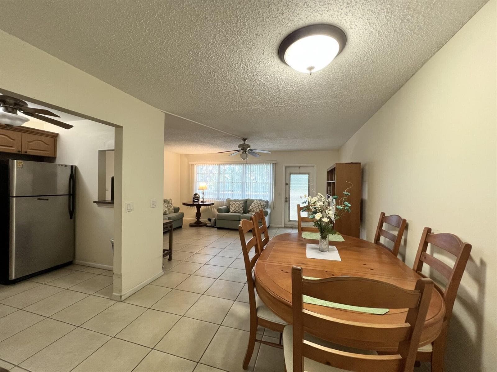 4023 Berkshire B # 4023, Deerfield Beach FL 33442 photo 5