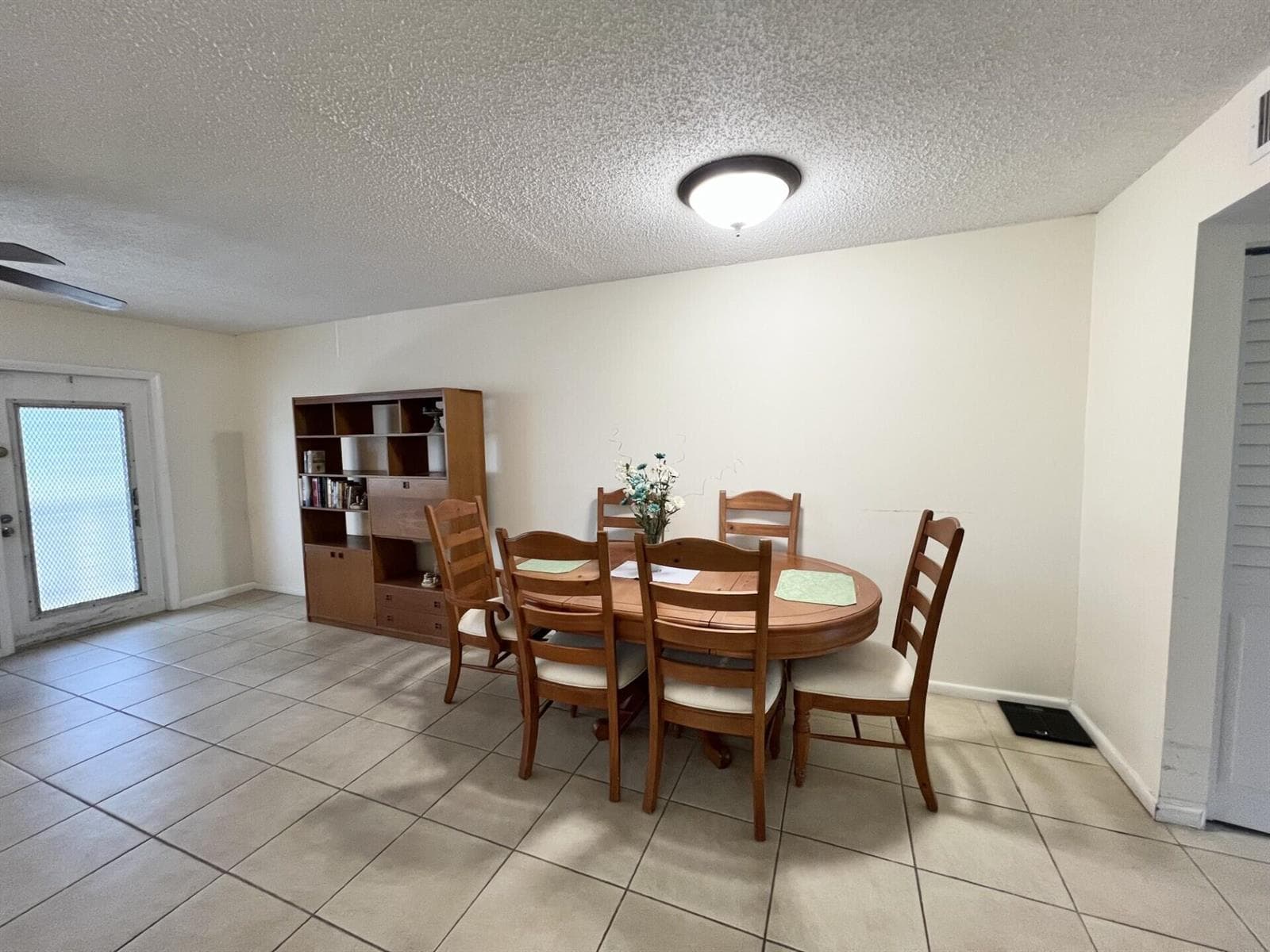 4023 Berkshire B # 4023, Deerfield Beach FL 33442 photo 4