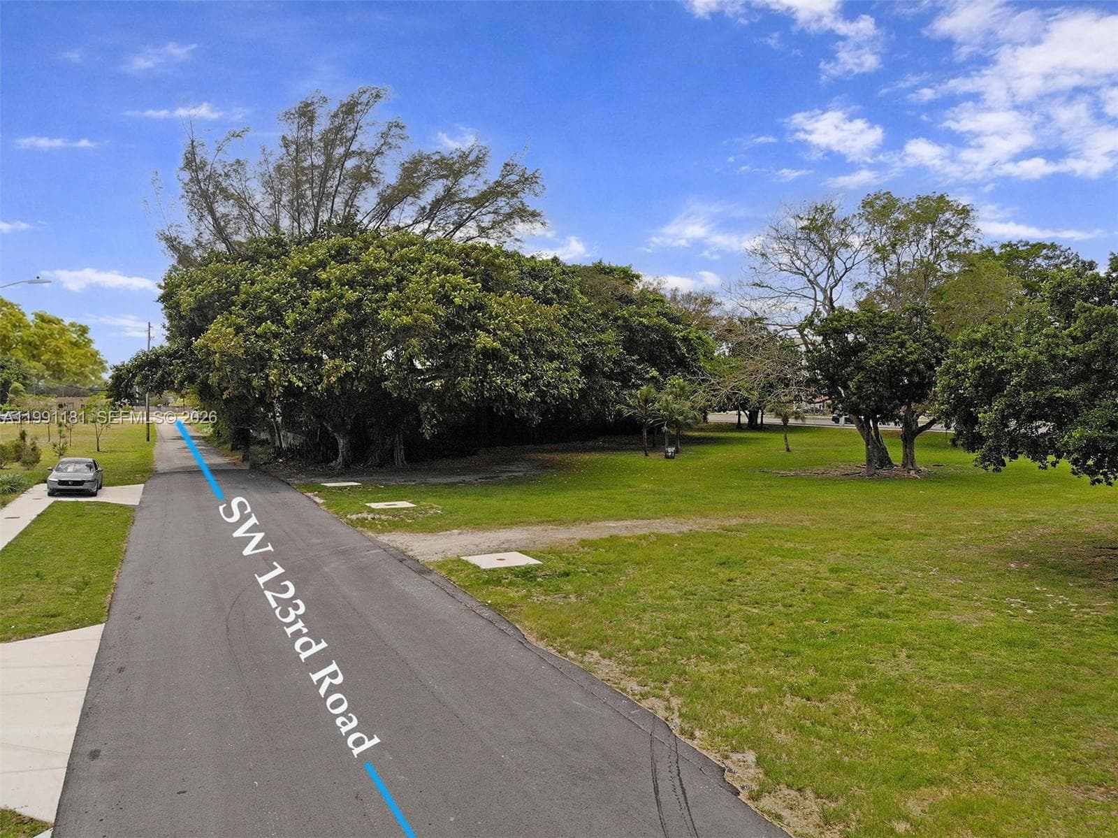 22650 SW 123rd Rd, Miami FL 33170 photo 2