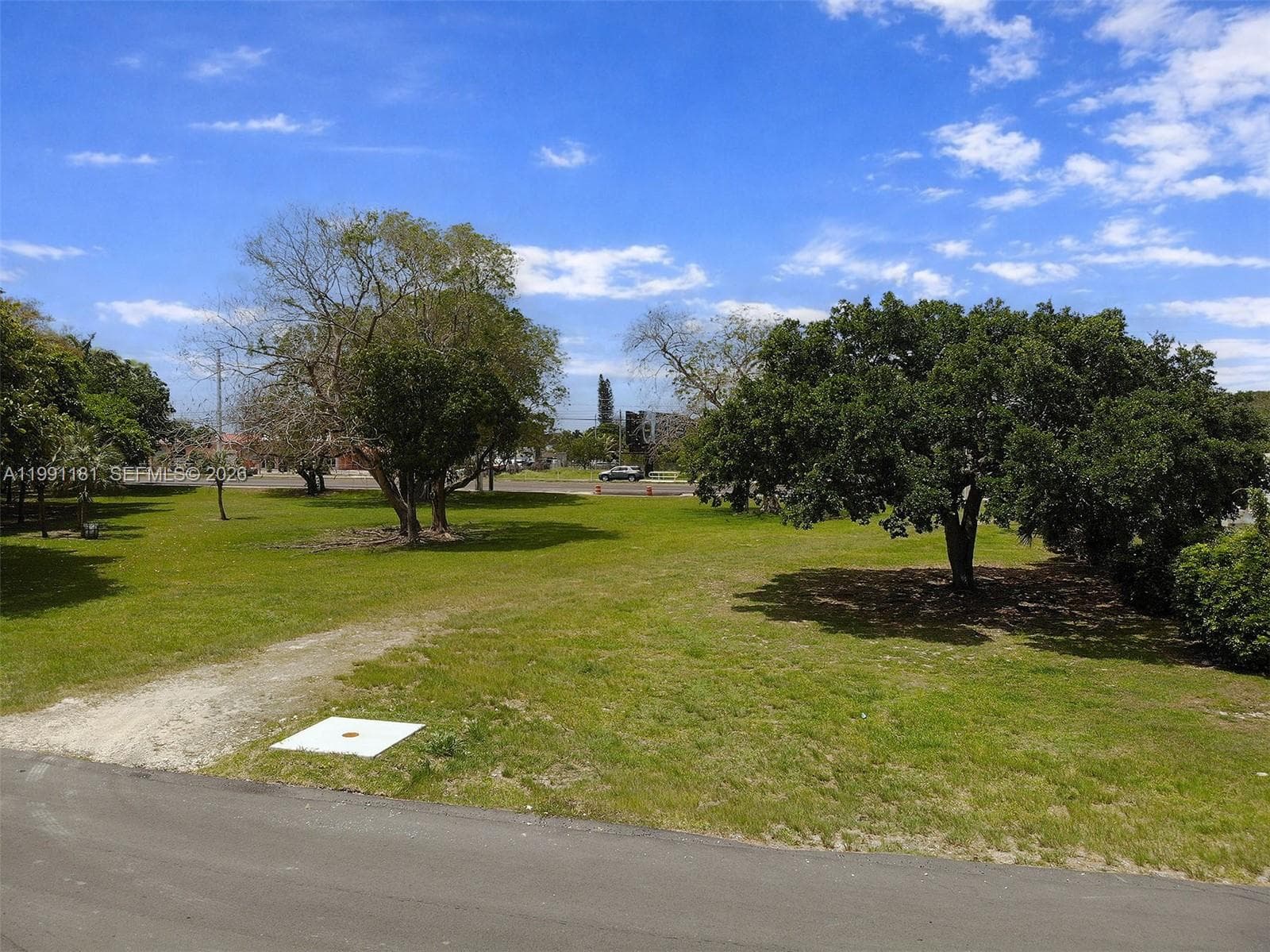 22650 SW 123rd Rd, Miami FL 33170 photo 3