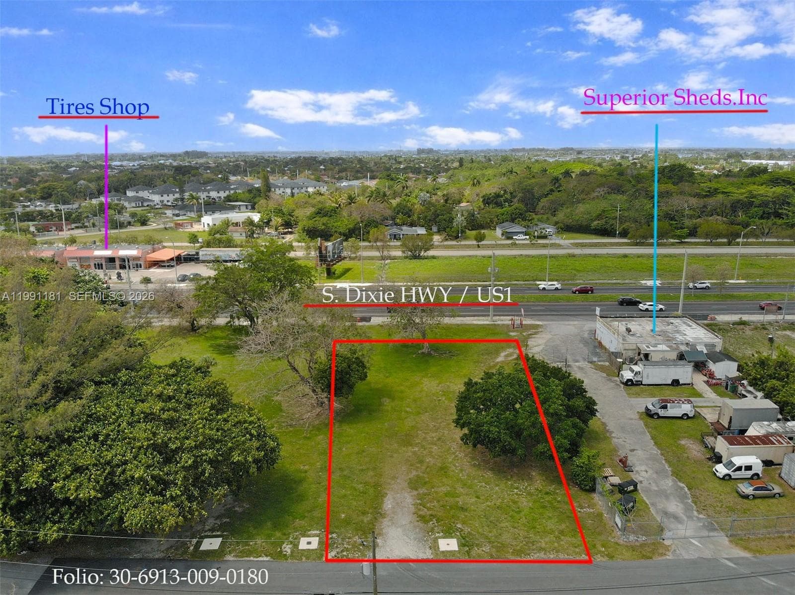 22650 SW 123rd Rd, Miami FL 33170 photo 4