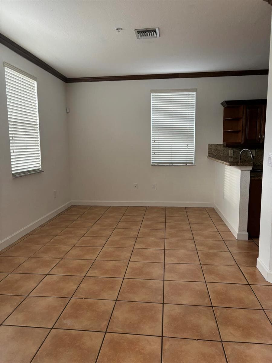4311 SW 160th Avenue # 210, Miramar FL 33027 photo 3