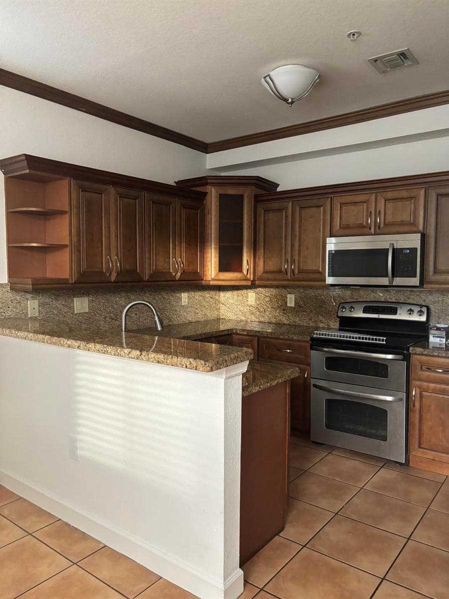4311 SW 160th Avenue # 210, Miramar FL 33027 photo 4